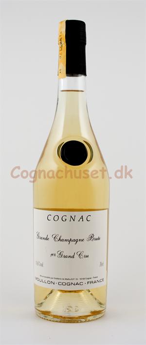 Moulon Cognac Brute.jpg