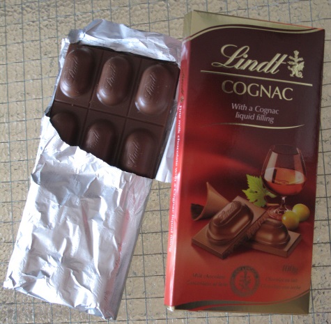 Lindt.JPG