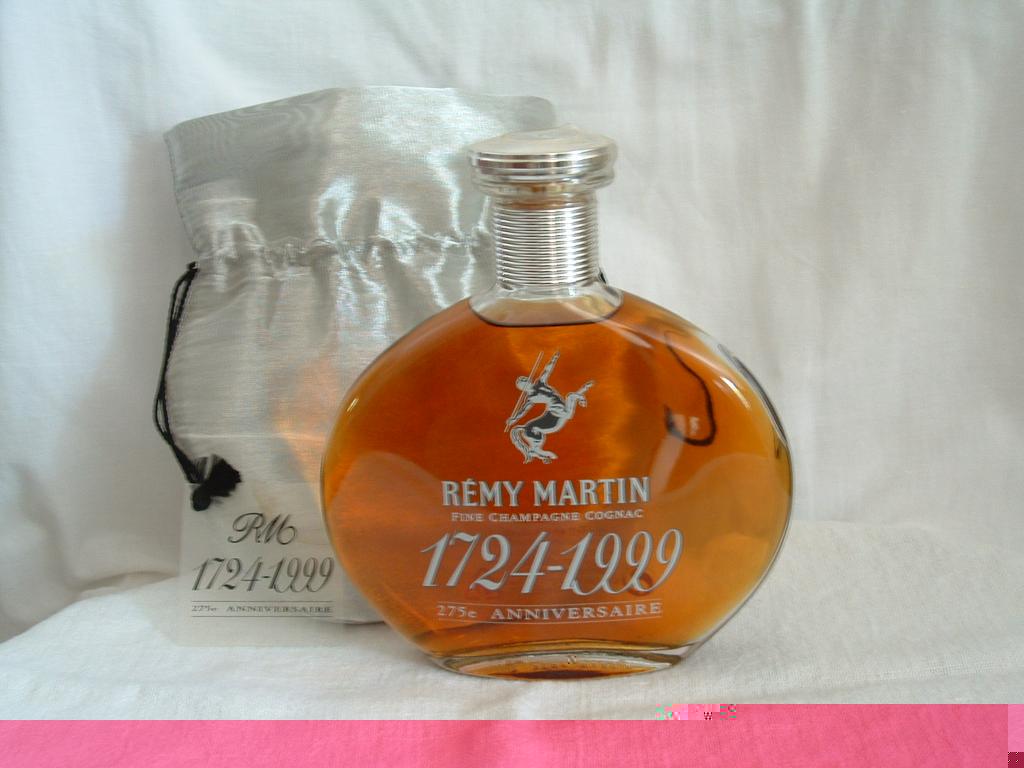 Remy Martin 1724-1999.jpg