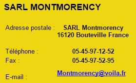SARL Montmorency.JPG