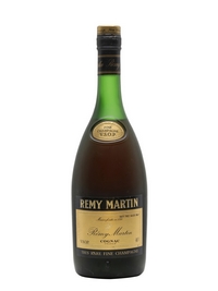 REMY MARTIN VSOP.jpg