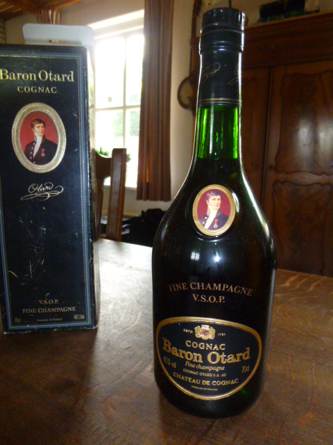 Baron Otard Cognac 006.JPG