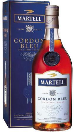 martell_cordon_bleu__21236.1430942491.1000.1200.jpg