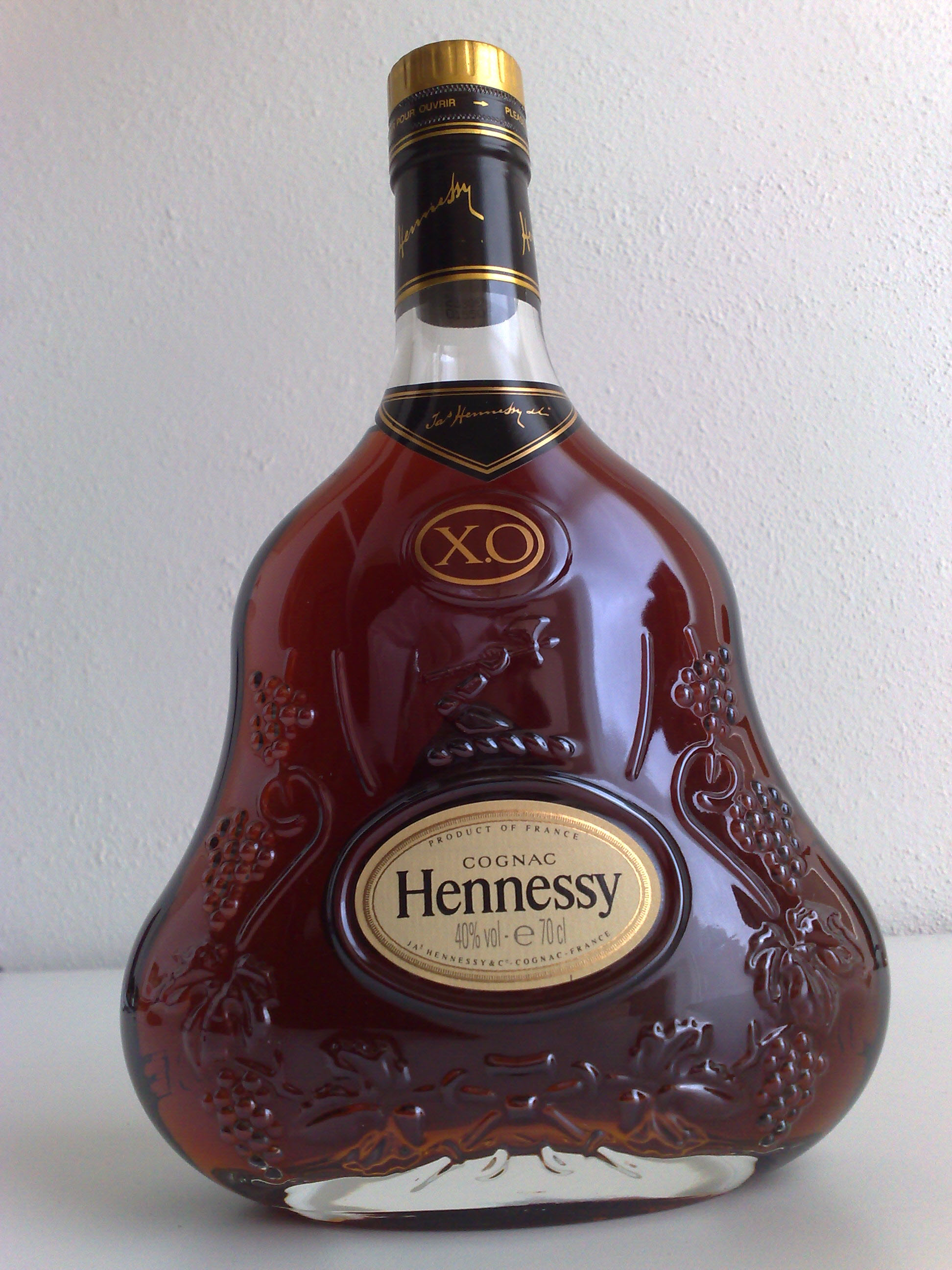 Hennessy XO Bottle.jpg