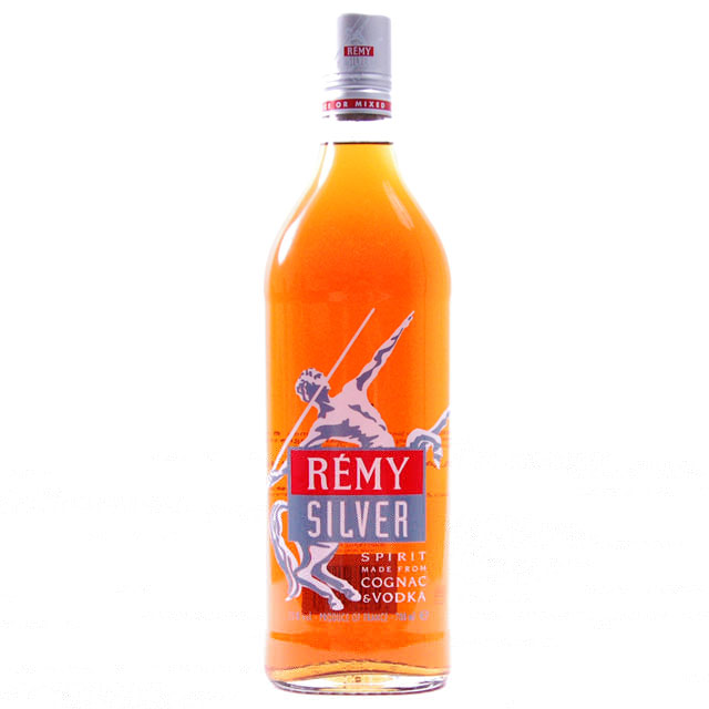 Remy Silver Wodka with Cognac.jpg