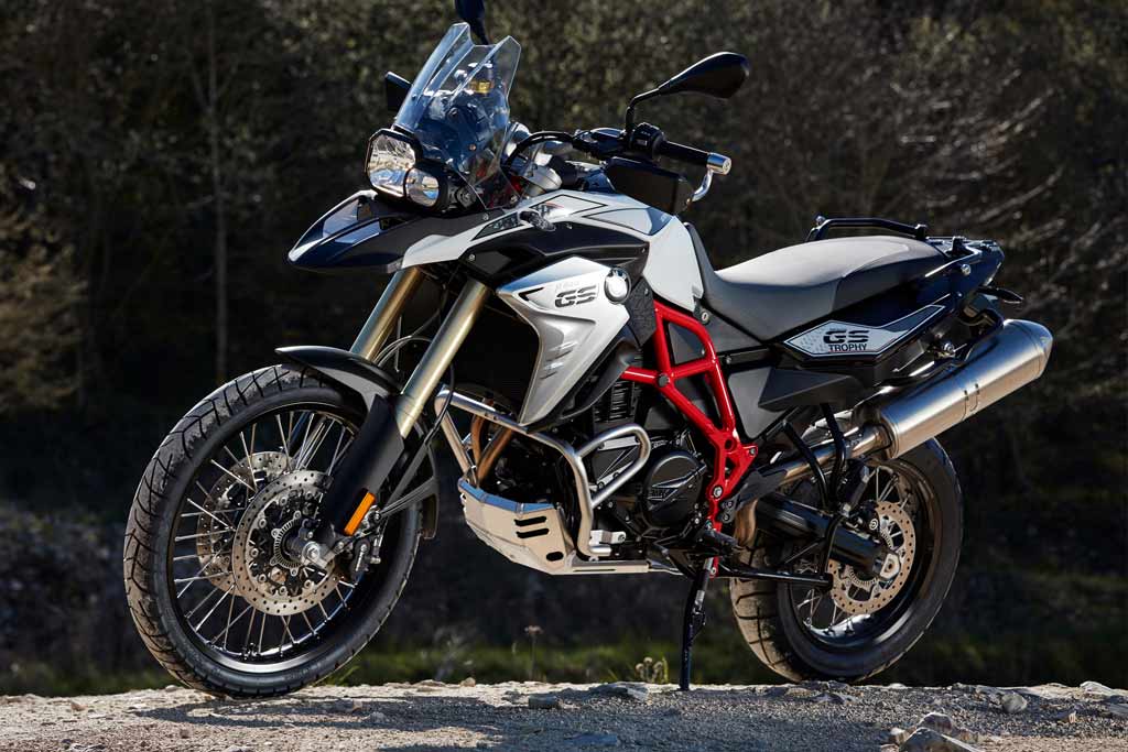 2017-F800GS-Trophy-Special-Edition.jpg