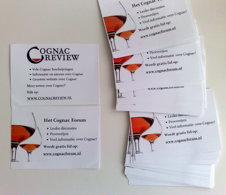 Flyers CognacReview en Forum.jpg