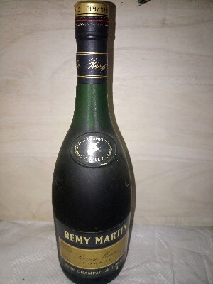 Remy martin