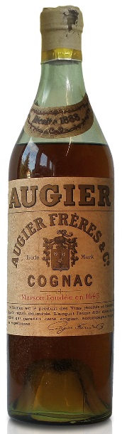 Augier 1888.jpg