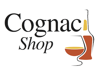 Logo cognac shop 3.jpg