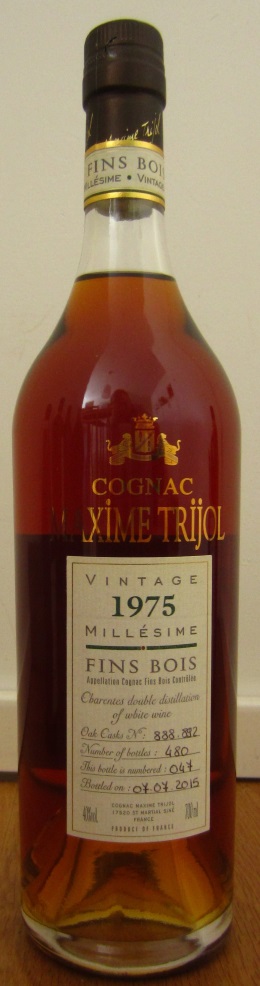 Maxime Trijol fins bois 1975.jpg