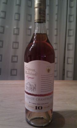 Chateau de Montifaud 10 ans.jpg