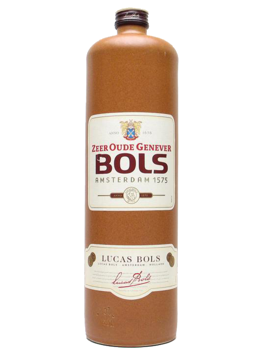 Bols oude jenever.png