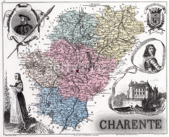 Old Cognac Map.jpg