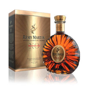 Remy Martin XO Premier Cru.jpg