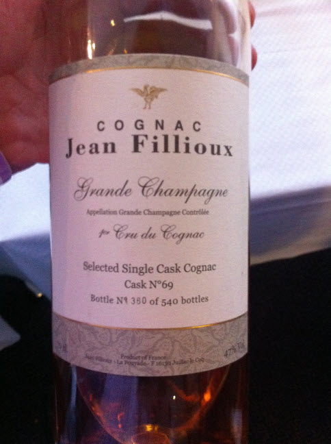 Jean Fillioux Cognac.JPG