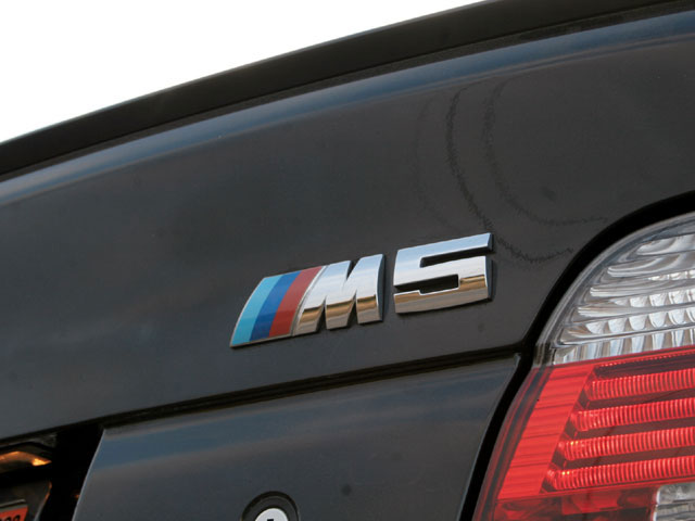 BMW M5 model sebas.jpg