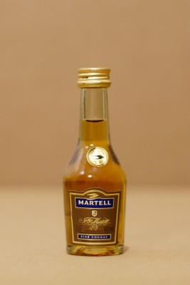 Cognac-Martell_8344.JPG