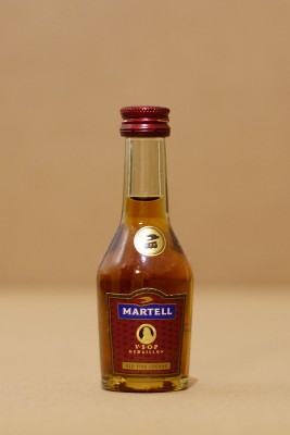 Cognac-Martell_8345.JPG