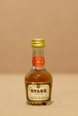 Cognac-Otard_8324.JPG