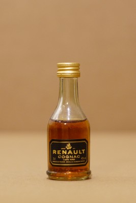 Cognac-Renault_8347.JPG
