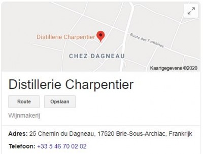Distillerie Charpentier.JPG