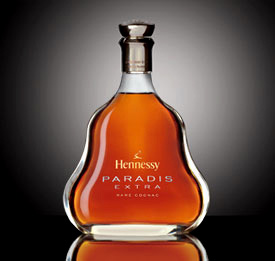 Hennessy Paradis Extra.jpg
