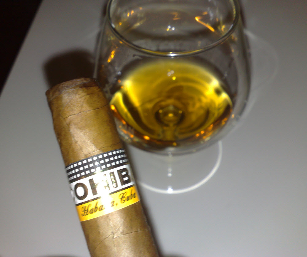 Cohiba and Cognac.jpg