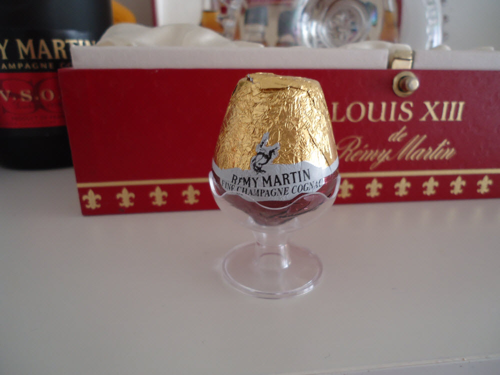 Remy Martin chocola.JPG