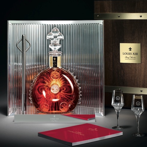 Remy Martin Louis XIII jeroboam 2.jpg