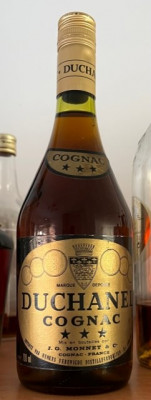 Duchanel - Cognac.jpg