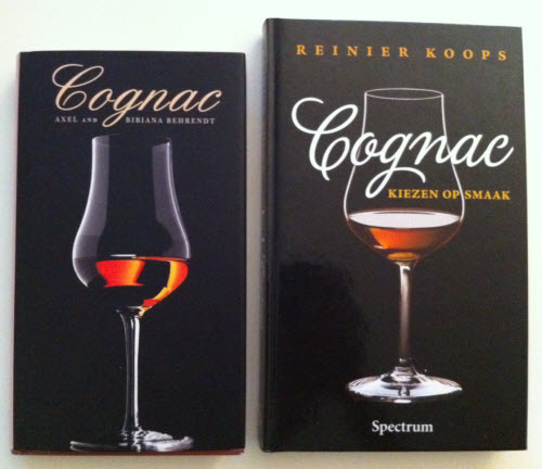 Cognac Reinier Koops en Axel and Bibiana Behrendt.jpg