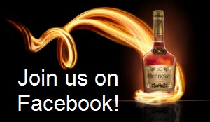 Hennessy Facebook.jpg