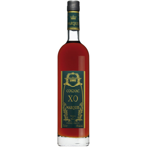 Marquis XO Cognac