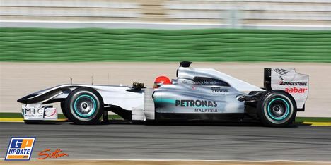Schumacher in Mercedes.jpg