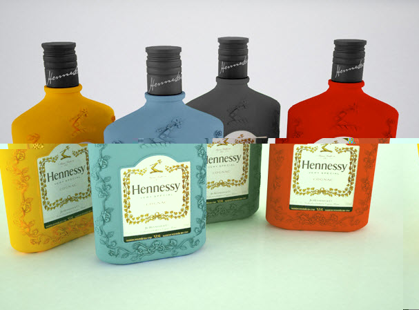 Hennessy VS flask.jpg