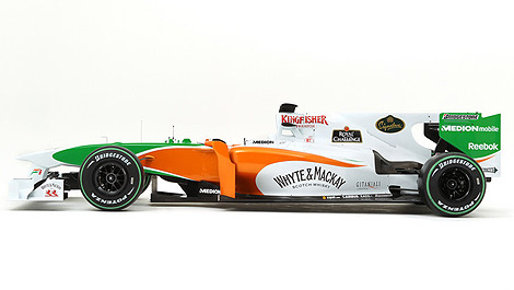 vjm03.jpg