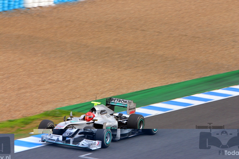 schumacher in mercedes.jpg