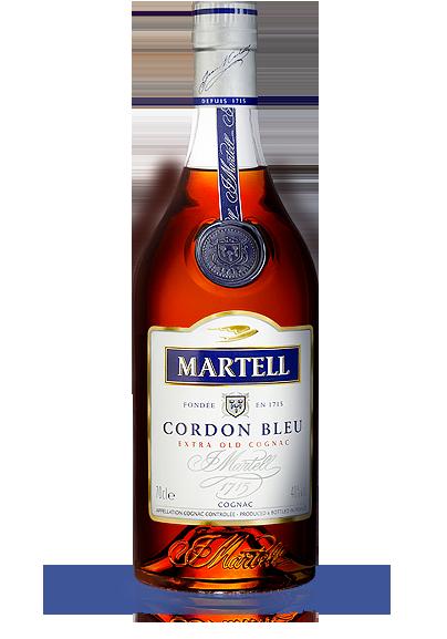 product-cordonbleu.jpg