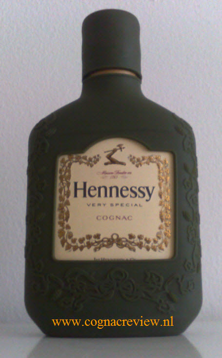 Hennessy VS met rubber eromheen.jpg