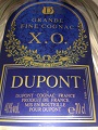 Dupont XO