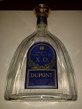 Dupont XO