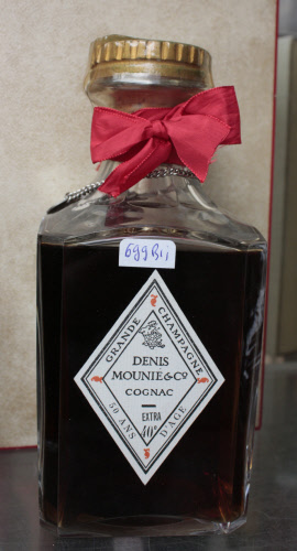 l_denis-mounie 50 ans decanter_000.jpg