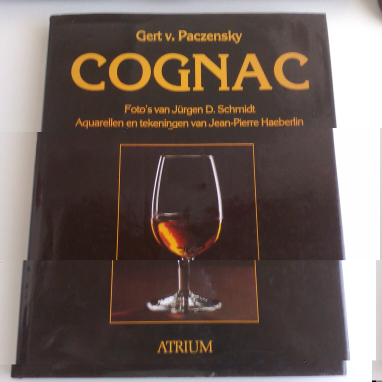 Paczensky Cognac book (4).jpg