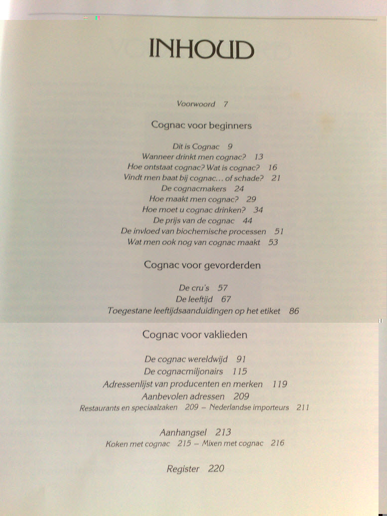 Paczensky Cognac book (2).jpg