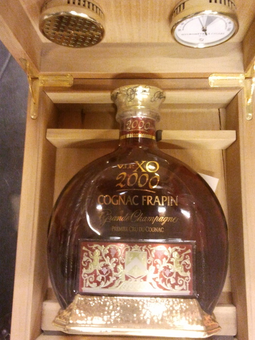 cognac frapin.jpg