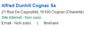 Dunhill Cognac.jpg