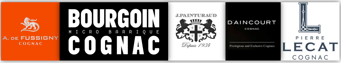 Banner Logo's The Cognac Brothers.png