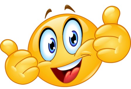 thumbs-up-emoticon-vector-9701163.jpg