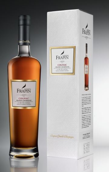 Frapin 1270 cognac.JPG